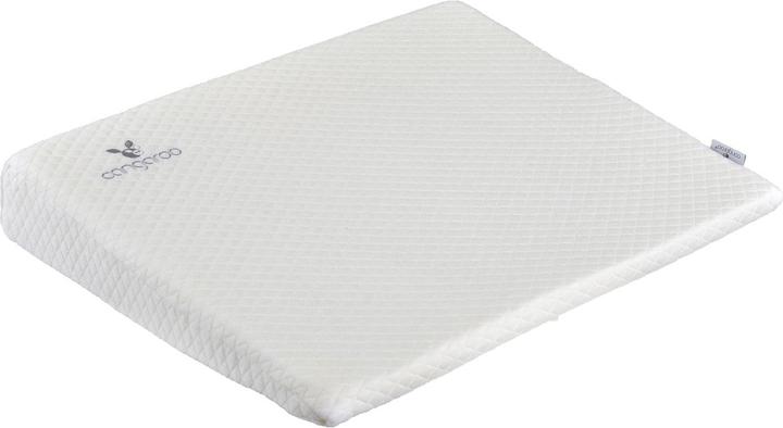 Produktbild Cangaroo Babykissen Adore, Anti-Reflux