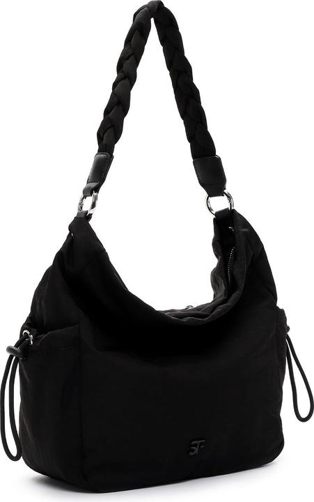 Image du produit Suri Frey Beutel SFY Abby (10.37 l)