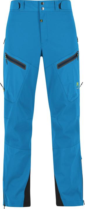 Karpos Marmolada Pant
