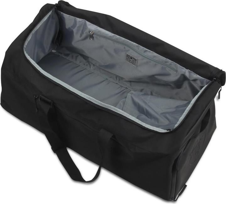 Actual product image Chiemsee Sport/Reisetasche (46 l)