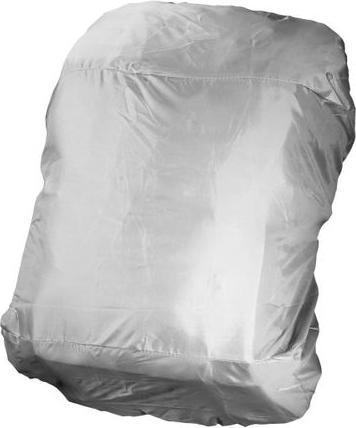 Actual product image mantona Luis junior retro photo backpack (Photo backpack, 14 l)