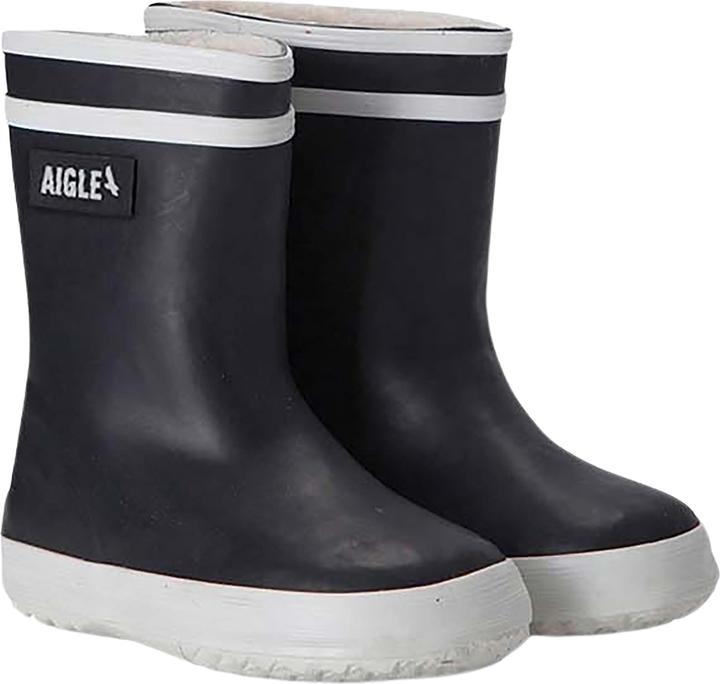 Aigle Baby Flac Fur 2 (19)