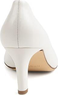 Image du produit Hogl 4463169 (38)