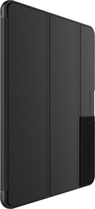 Actual product image OtterBox Symmetry Folio (iPad 2020 (8. Gen), iPad 2021 (9th Gen), iPad 2019 (7th gene))