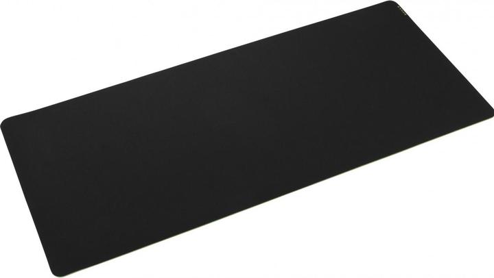 Image du produit Razer Gigantus V2 (XL)