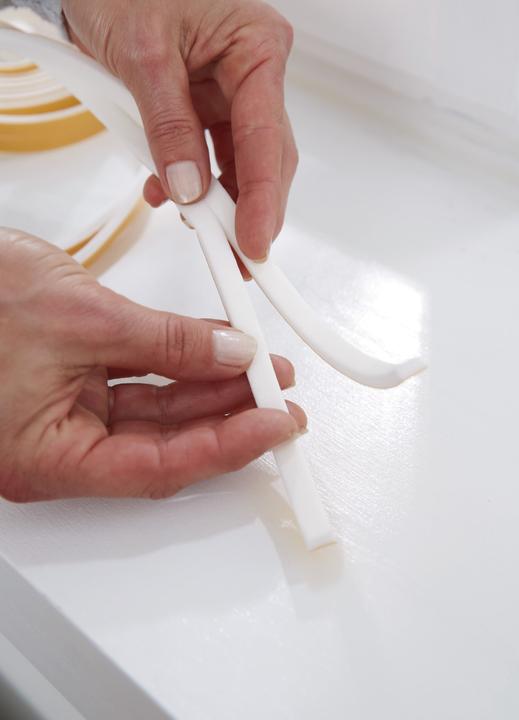 Immagine prodotto tesa Tesamoll UNIVERSAL Isolierdichtung