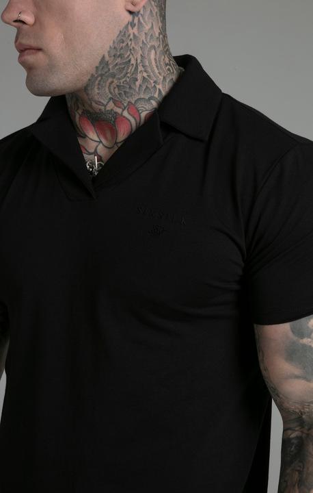 Immagine prodotto Siksilk Polo's Smart Revere (M)