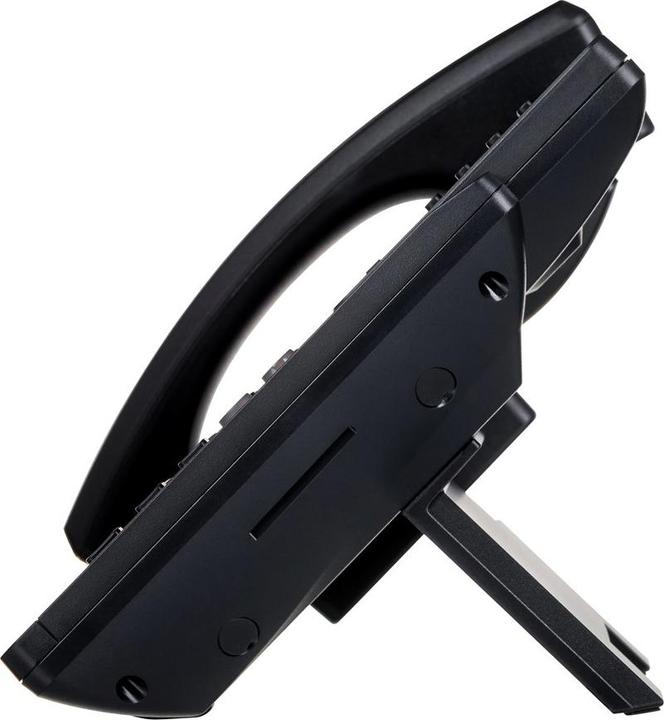 Productafbeelding Yealink SIP-T43U