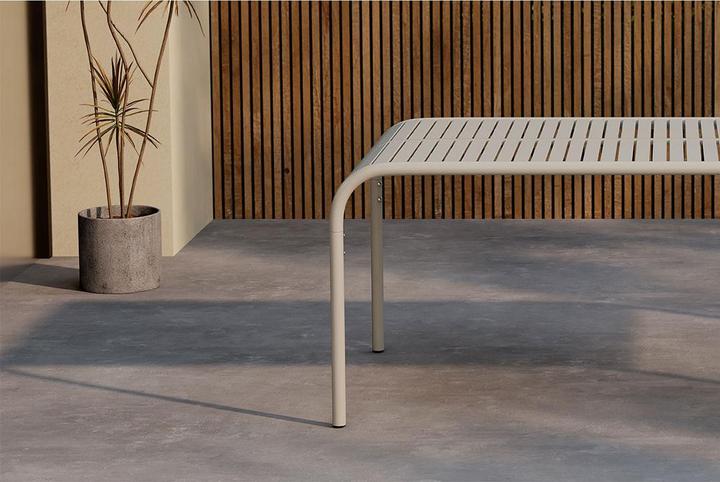 Image du produit Venture Home Borneo (100 cm)