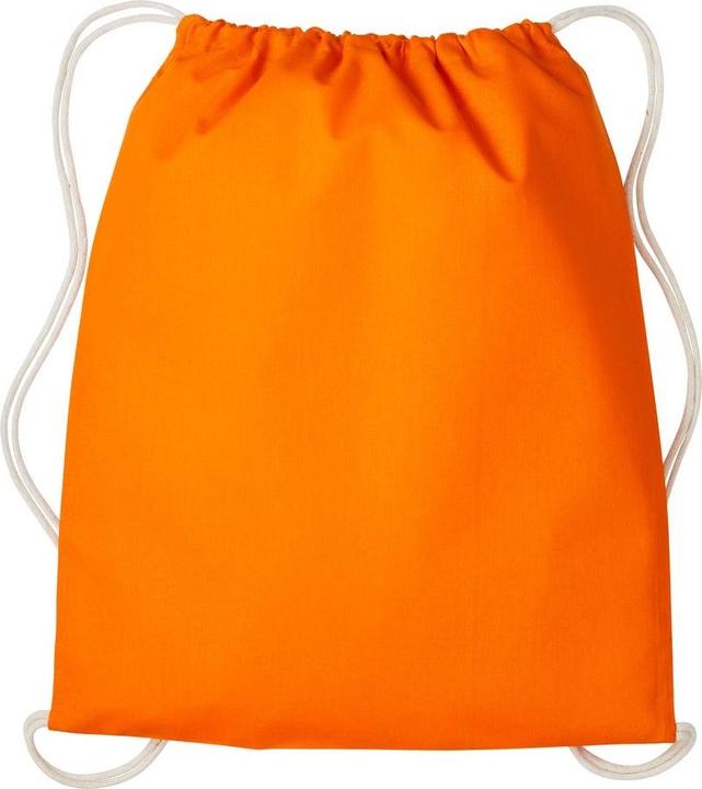 Actual product image Universal Textiles Gym bag (8.51 l)
