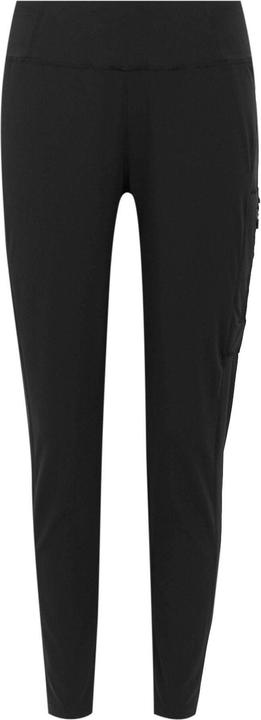 Image du produit Regatta - Legging MONIRA - Femme (34 D)
