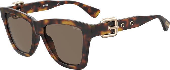Image du produit Moschino MOS131/S