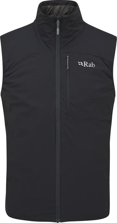 Produktbild Rab Xenair Vest (L)