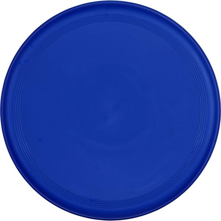 Immagine prodotto Generic Disco volante in plastica riciclata Orbit