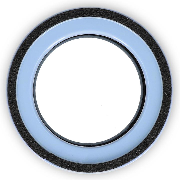 Actual product image Duux Filter for air cleaner (1 x)