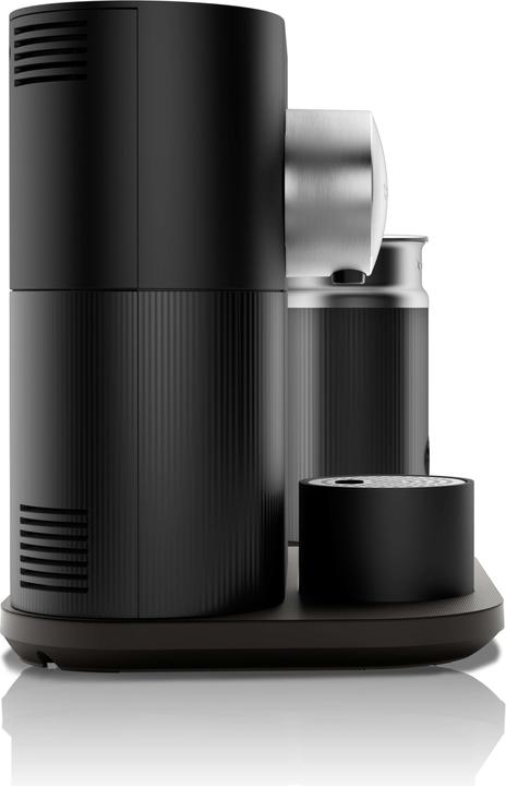 Produktbild Krups Expert & Milk (NESPRESSO Original)