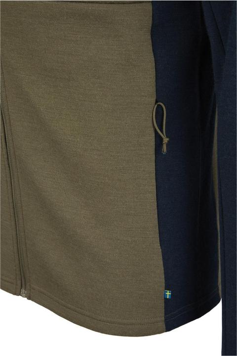 Image du produit Stoic Veste Mérino260 StadjanSt. (M)