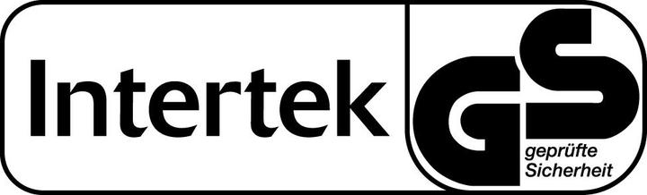 Produktbild kaiserkraft Aluminium-Verladeschiene