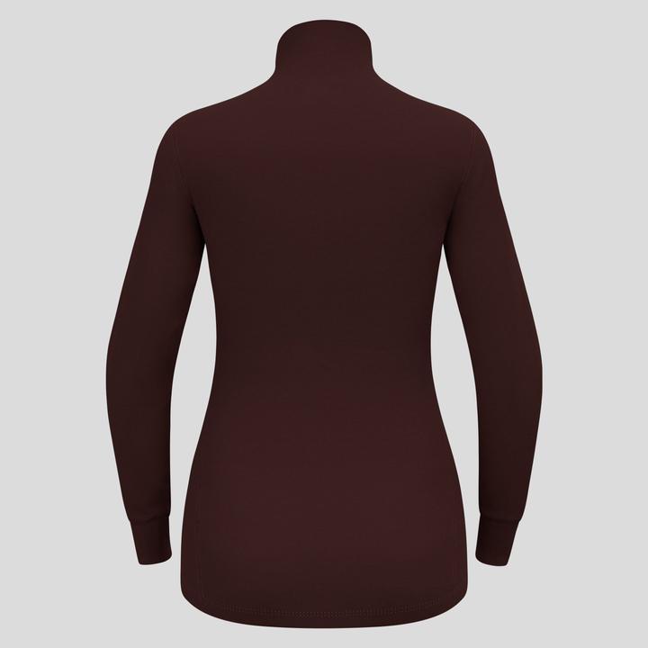 Produktbild Odlo Active Warm (L)