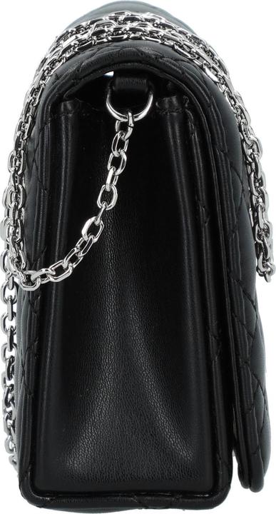 Immagine prodotto Love Moschino Smart Daily Umhängetasche 22 cm