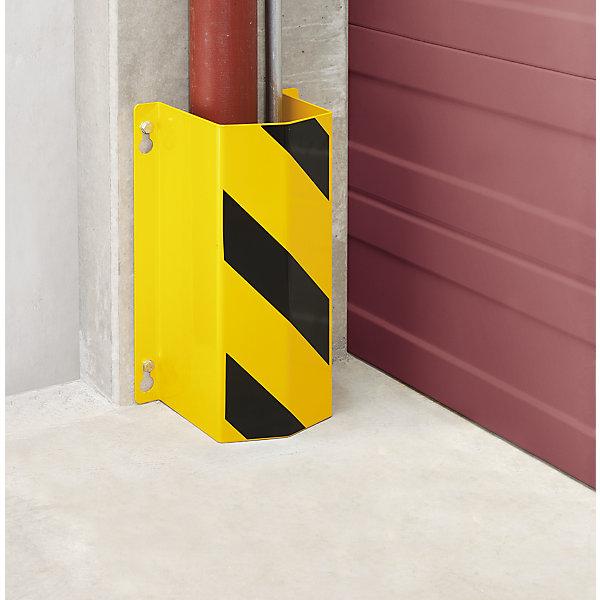 Actual product image Moravia MORION pipe protection small Outer dimensions 500 x 292 x 230 mm