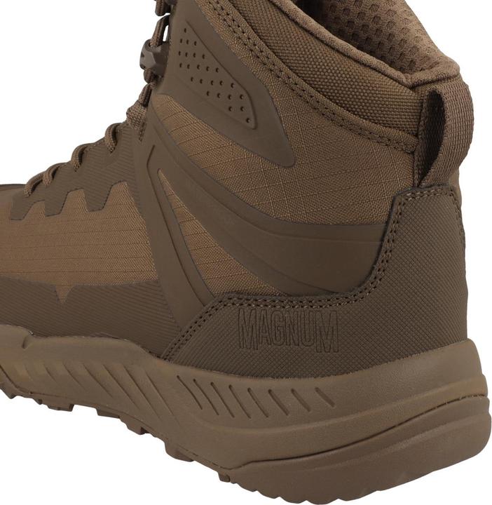 Actual product image Ultima 6.0 SZ WP - 61337 (42)
