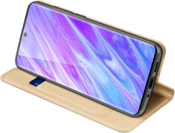Produktbild Dux Ducis Skin Pro Series (Samsung Galaxy S20+)