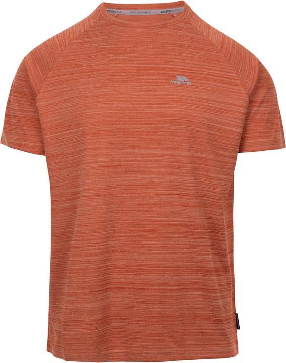 Trespass LEECANA Herren T-Shirt