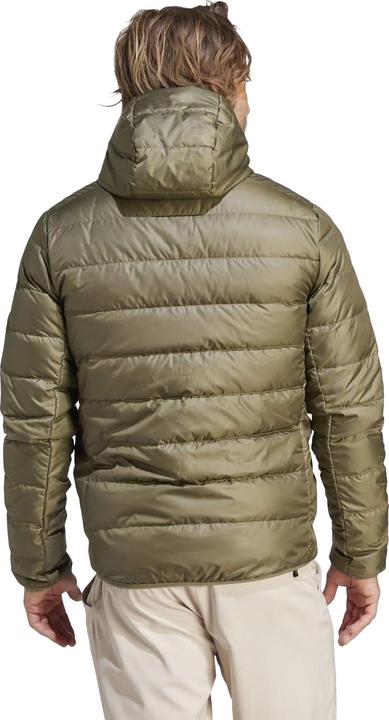 Image du produit adidas - Doudoune TERREX - Homme (M)