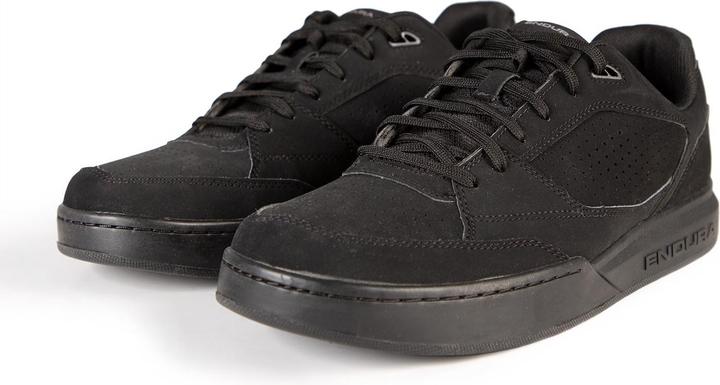 Endura Hummvee Flat Pedal Schuh