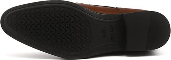 Immagine prodotto Geox Iacopo (44)