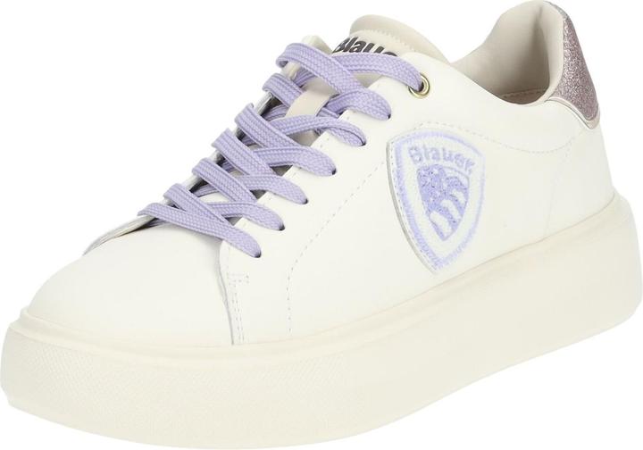 Produktbild Bauer Sneaker (38)
