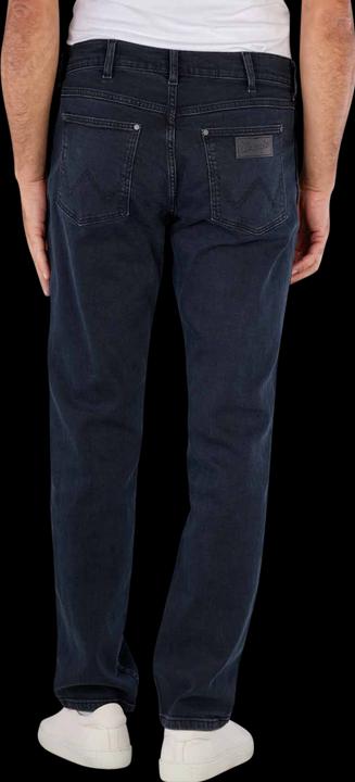 Image du produit Wrangler Jeans Greensboro Low Stretch (W32)