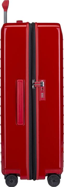 Image du produit Porsche Design Valise & trolley Roadster 4W Trolley L (115 l, L (90 - 115l))