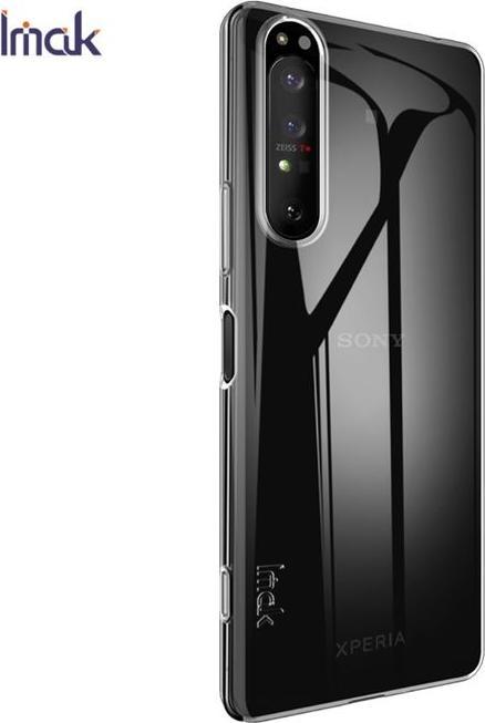 Image du produit Imak Série UX-5 (Sony Xperia 1 II)