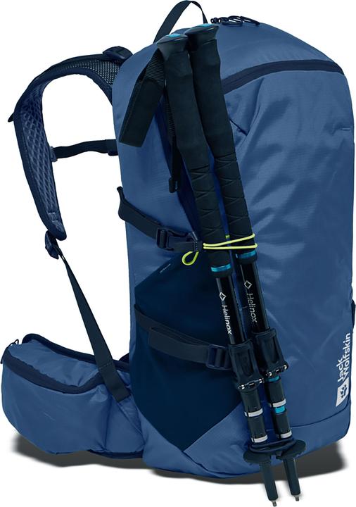 Produktbild Jack Wolfskin Cyrox Shape 25 S-L (25 l)