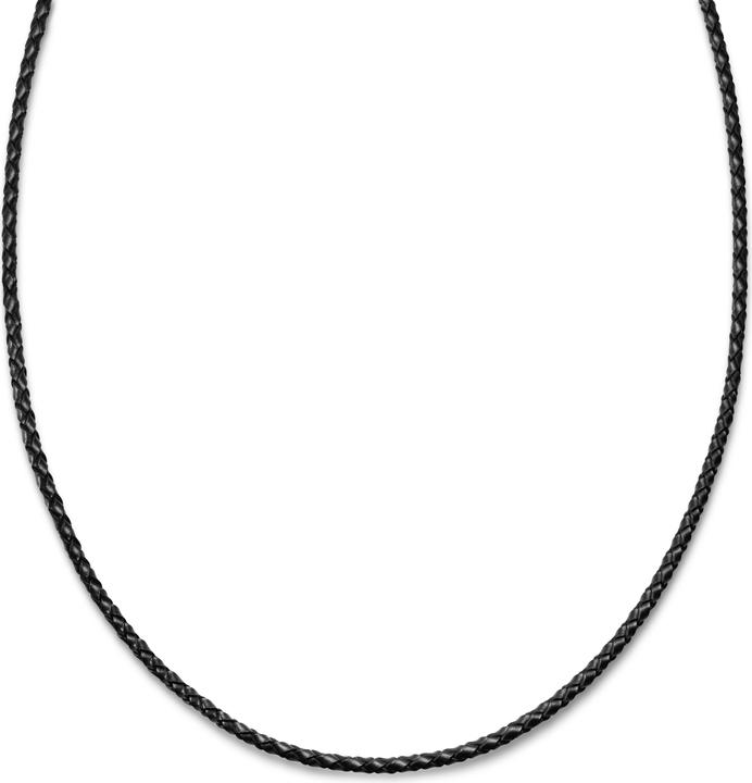 Image du produit Lucleon Tenvis (Cuir)