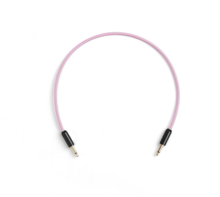 Produktbild MyVolts ACHMP2 - Candycords - Halo Mix Pack 2