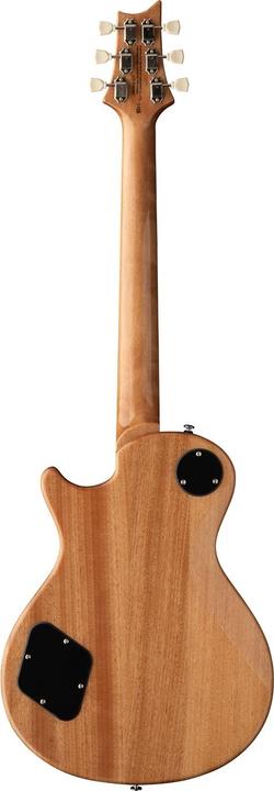 Produktbild PRS SE McCarty 594 Singlecut (E-Gitarre, Mahagoni, Ahorn)
