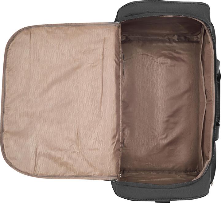 Immagine prodotto Roncato Joy Borsa da viaggio Weekender 50 cm (38 l)