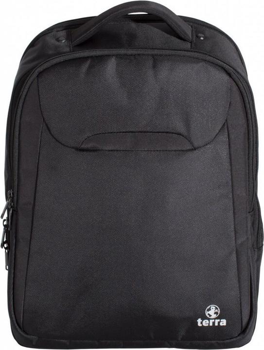 Image du produit Wortmann Pro812 (17.30", Universel)