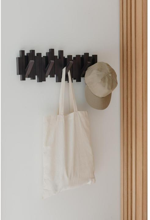Image du produit Umbra Sticks Multi Hook