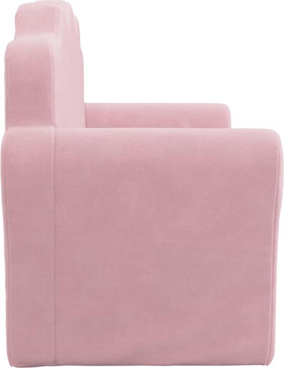 Actual product image VidaXL Jenny (Children sofa)