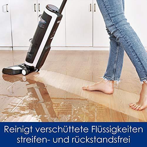 Productafbeelding Tineco Verdieping één S3