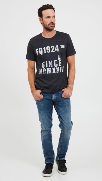 Actual product image FQ1924 FQWerno 21900088-ME (L)