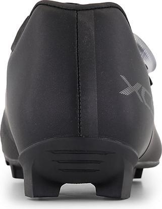 Immagine prodotto Shimano SH-XC5L (44)