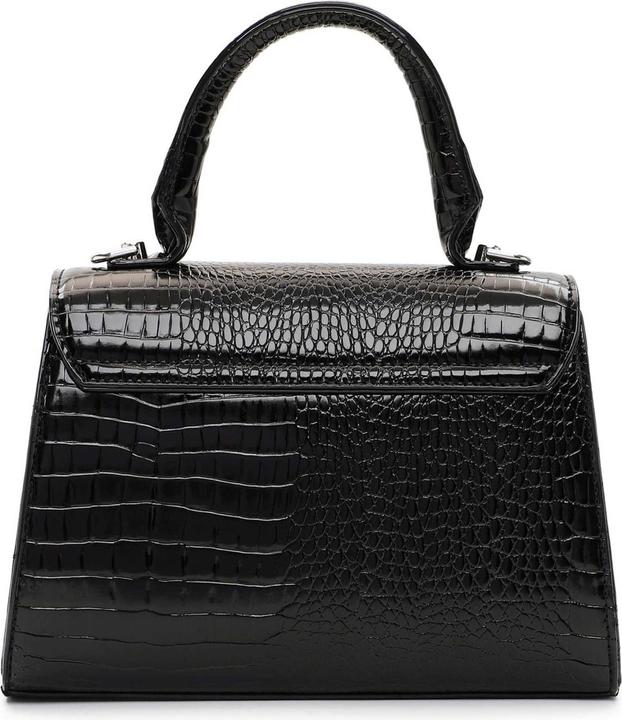 Produktbild Emily und Noah E&N Domenica Handtasche 23 cm