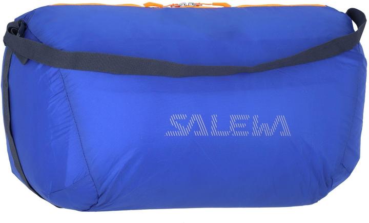 Image du produit Salewa Sac de voyage Ultralight L (28 l)