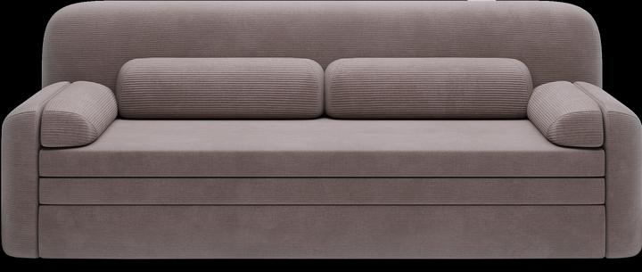 Actual product image ELTAP Elioss (Sofa bed, 2 person sofa)