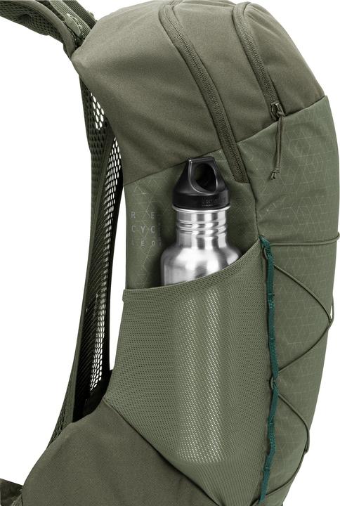 Image du produit Vaude Agile Air (20 l)